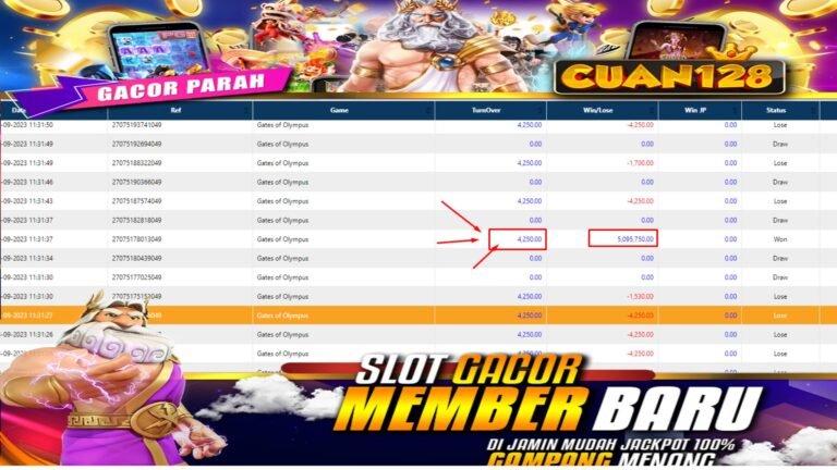 470185466_122225569196026165_7264378226182621672_n