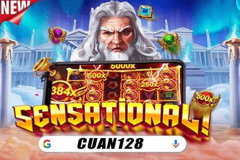 470206047_122225568998026165_5860849905838524204_n