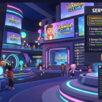 Ganga Club β Official Best Game Online App in India